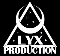 LYX SHOP - Bootszubehör