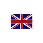 Großbritannien (Union Jack)