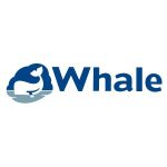 WHALE Rohrsystem