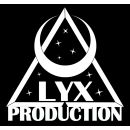 LYX PRODUCTION