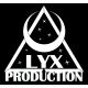 LYX PRODUCTION
