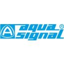  Aqua Signal  Beleuchtung f&uuml;r Yachten -...