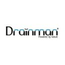 Drainman