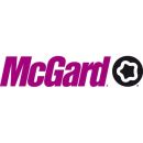 McGard bietet in der Branche die größte Auswahl...