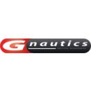 GNautics