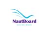 NautBoard