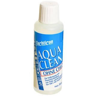 Aqua Clean AC 500 -ohne Chlor- 50 ml