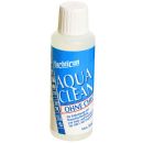 Aqua Clean AC 500 -ohne Chlor- 50 ml