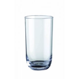 2er-Set Polycarbonat Cocktail Glas 50 cl